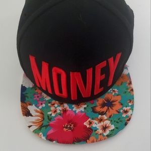 Adult Snapback